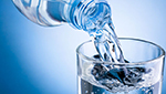 Traitement de l'eau à Bains : Osmoseur, Suppresseur, Pompe doseuse, Filtre, Adoucisseur